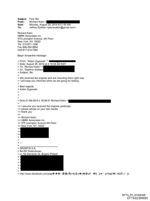 Preview of EFTA02394691