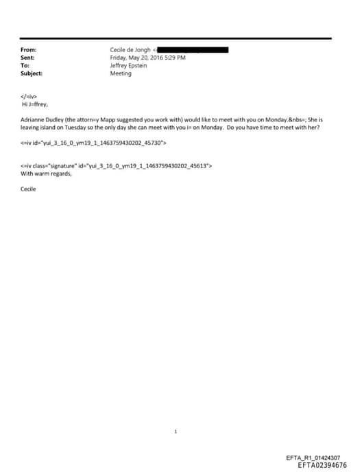 Preview of EFTA02394676