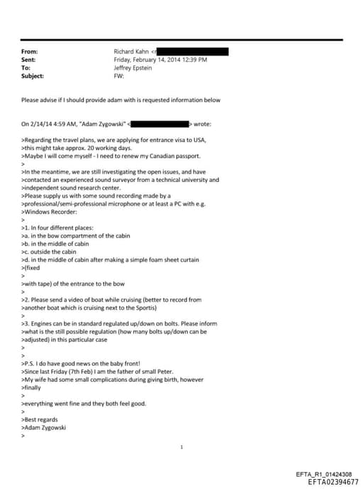 Preview of EFTA02394677