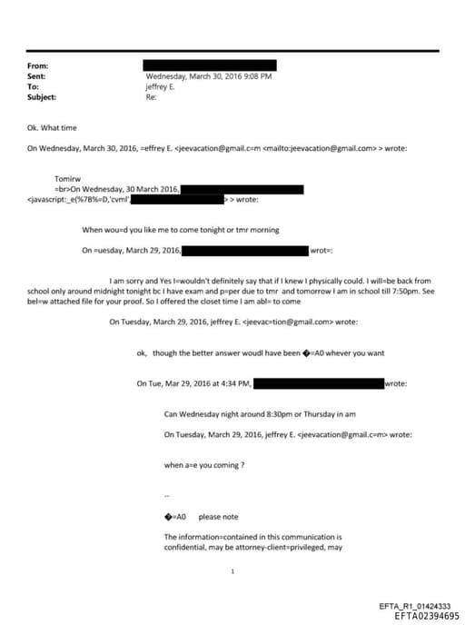 Preview of EFTA02394695