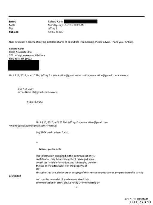 Preview of EFTA02394701