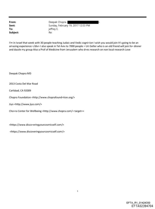 Preview of EFTA02394704