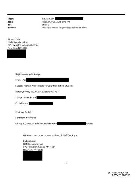 Preview of EFTA02394707