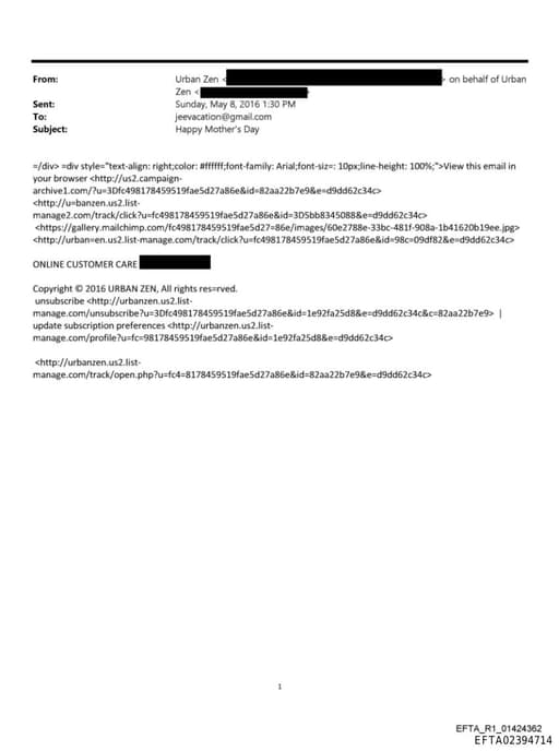 Preview of EFTA02394714