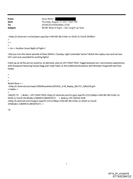 Preview of EFTA02394722