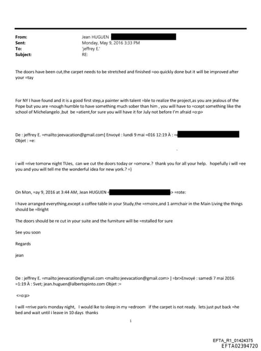 Preview of EFTA02394720