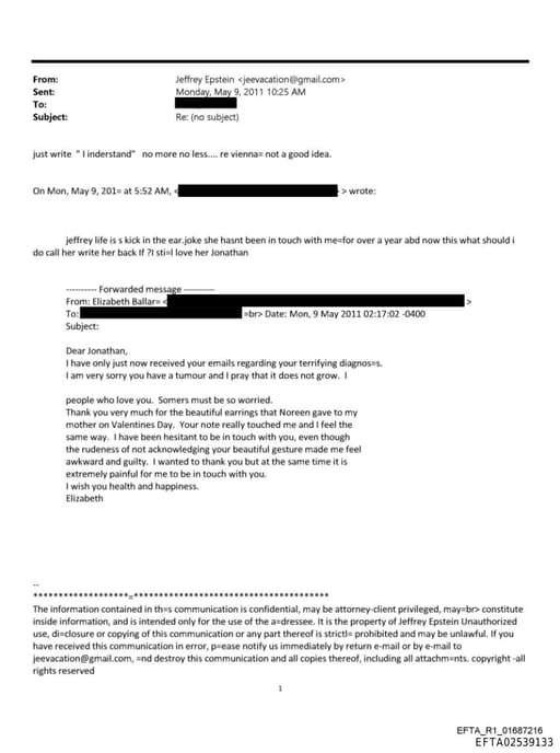 Preview of EFTA02539133