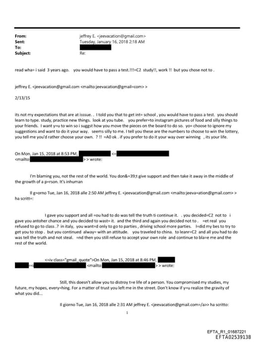 Preview of EFTA02539138