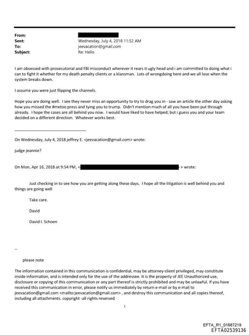 Preview of EFTA02539136