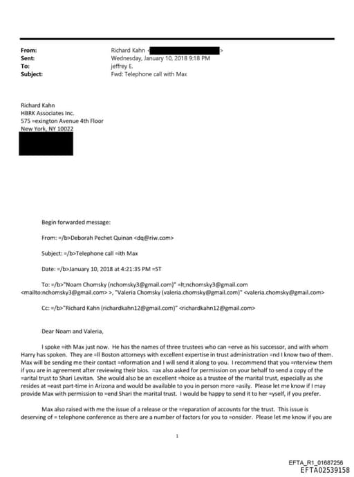 Preview of EFTA02539158