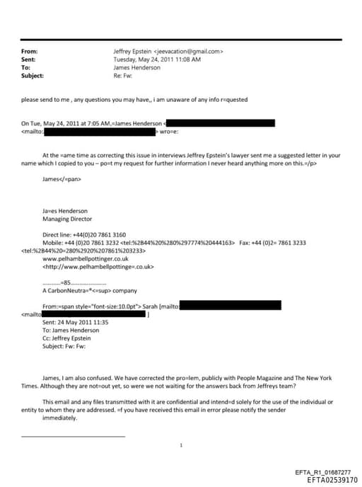 Preview of EFTA02539170