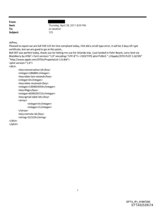 Preview of EFTA02539174