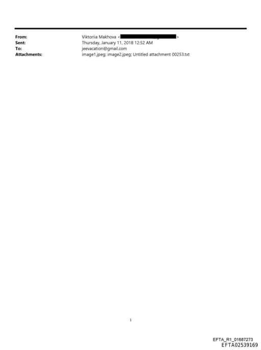 Preview of EFTA02539169