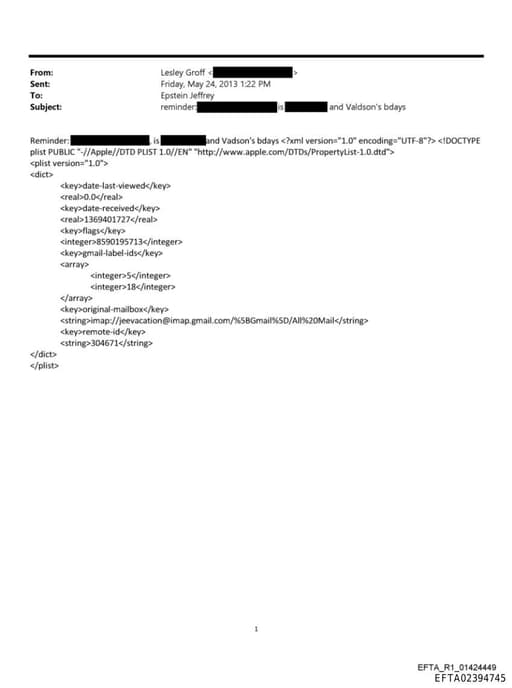 Preview of EFTA02394745