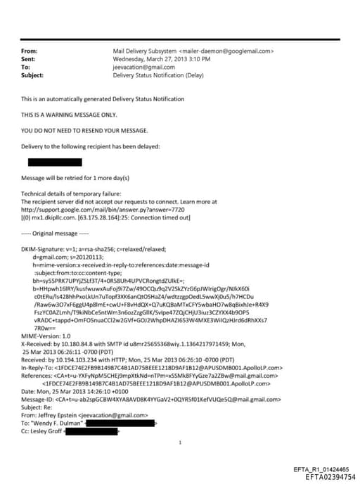 Preview of EFTA02394754