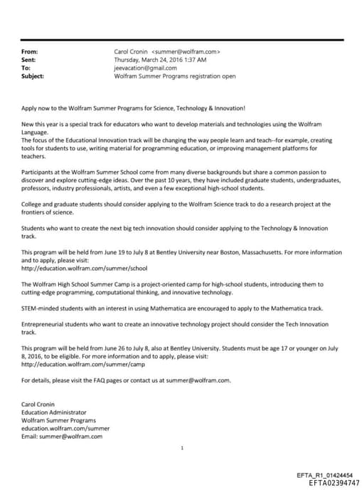 Preview of EFTA02394747