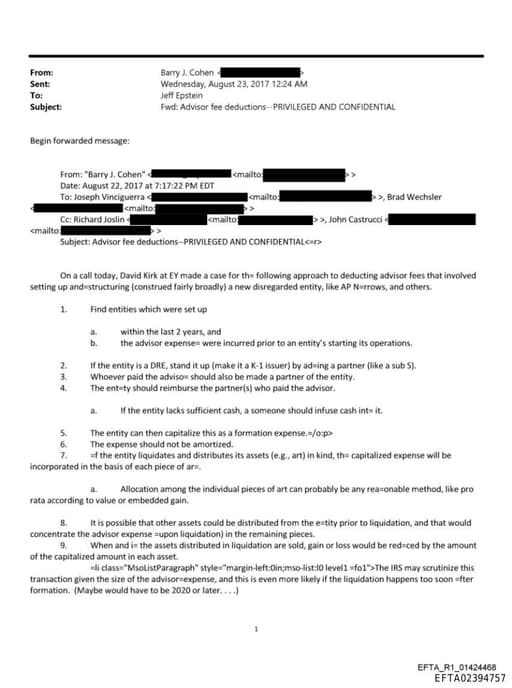 Preview of EFTA02394757