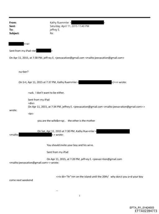 Preview of EFTA02394773