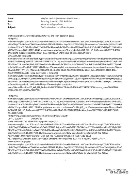 Preview of EFTA02394805