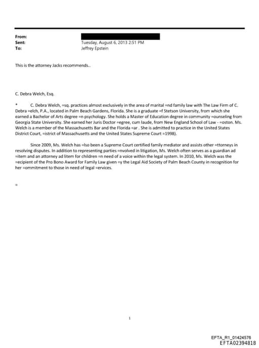 Preview of EFTA02394818