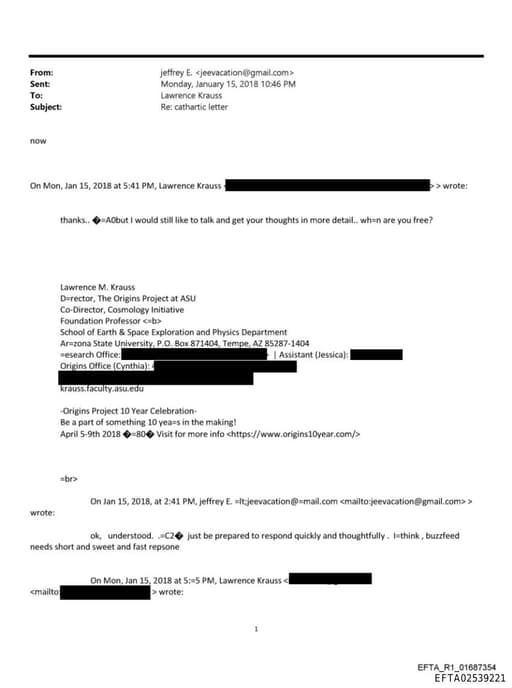 Preview of EFTA02539221