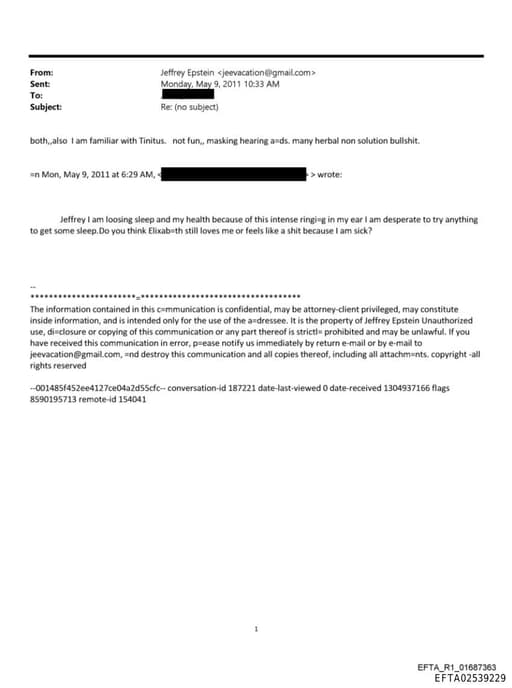 Preview of EFTA02539229