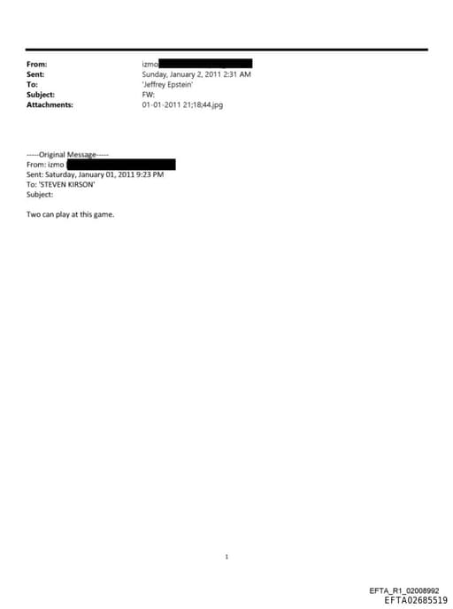 Preview of EFTA02685519