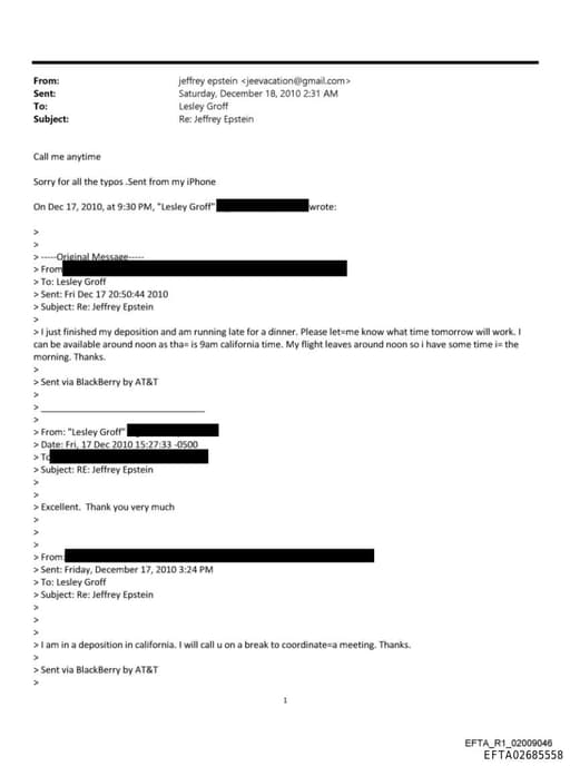 Preview of EFTA02685558