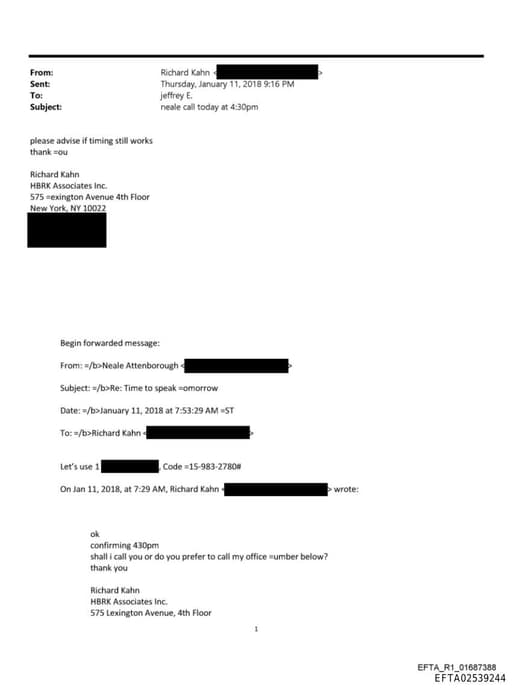 Preview of EFTA02539244