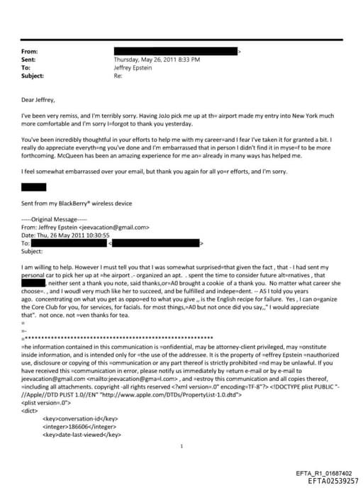 Preview of EFTA02539257