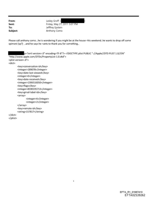 Preview of EFTA02539262