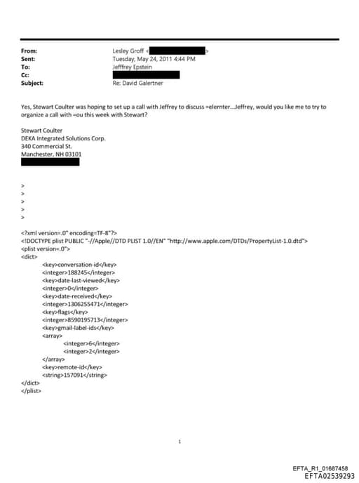 Preview of EFTA02539293