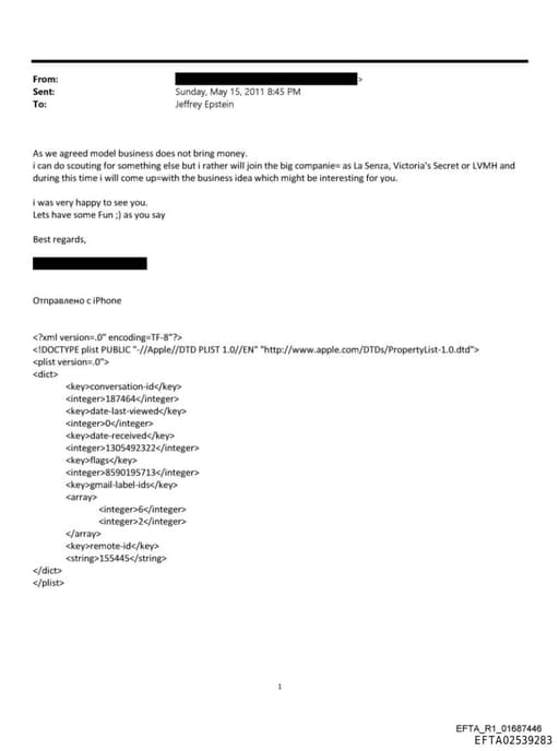 Preview of EFTA02539283