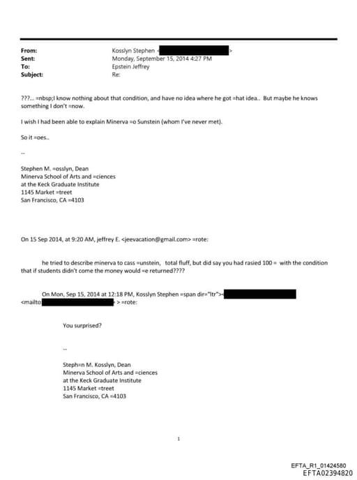 Preview of EFTA02394820