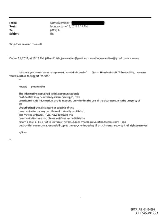 Preview of EFTA02394822