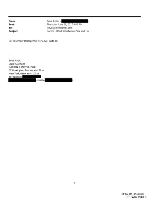 Preview of EFTA02394833