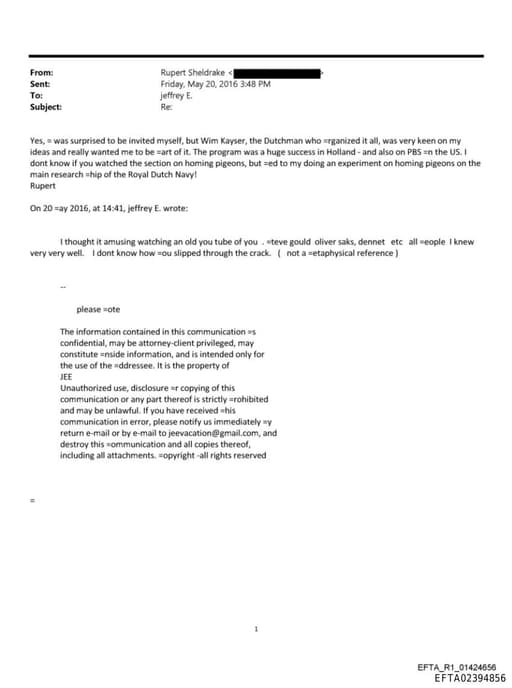 Preview of EFTA02394856