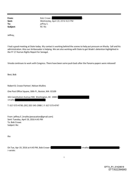 Preview of EFTA02394840