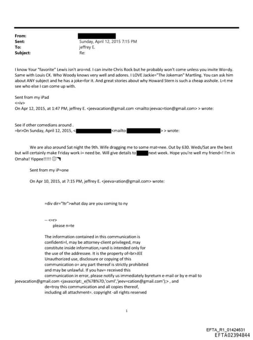 Preview of EFTA02394844