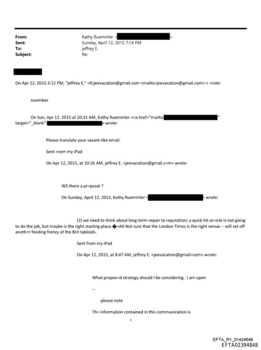 Preview of EFTA02394848