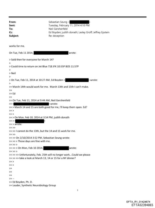 Preview of EFTA02394865