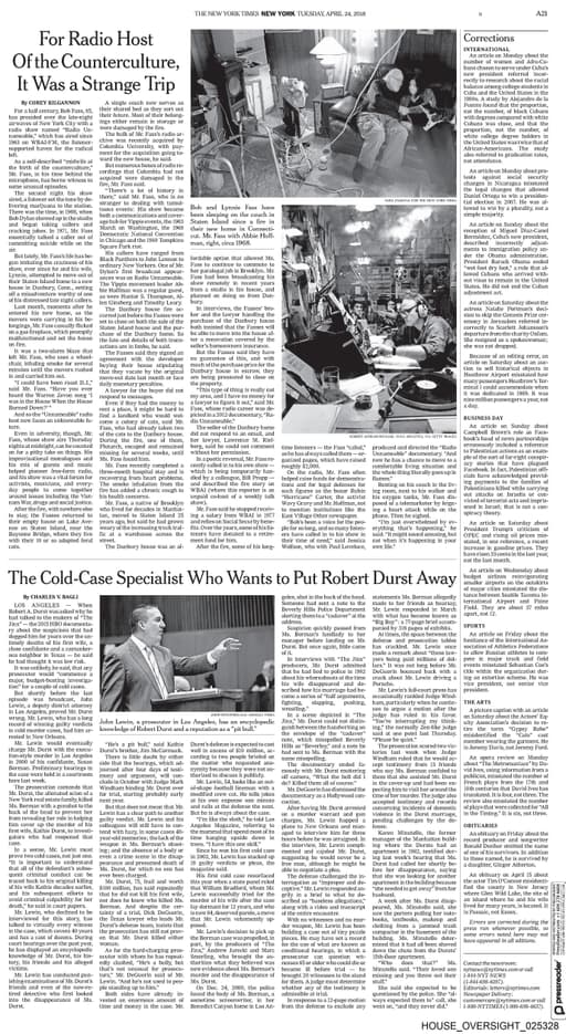 Preview of HOUSE_OVERSIGHT_025328