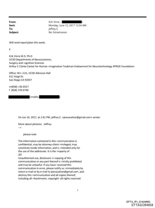 Preview of EFTA02394858