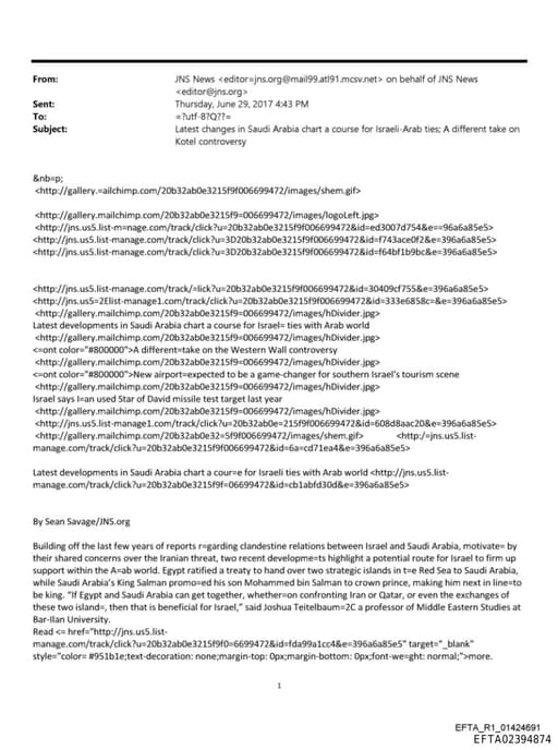 Preview of EFTA02394874