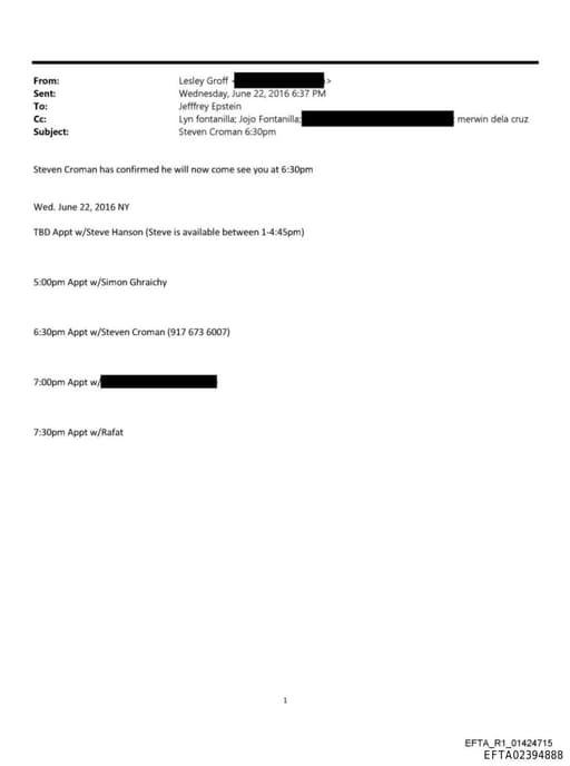 Preview of EFTA02394888