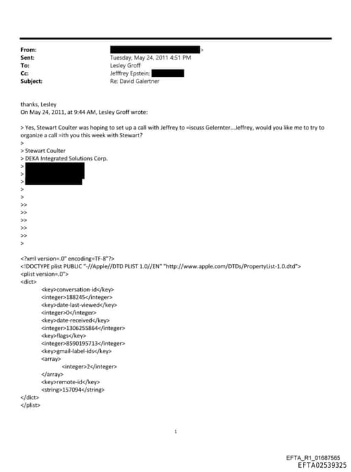 Preview of EFTA02539325