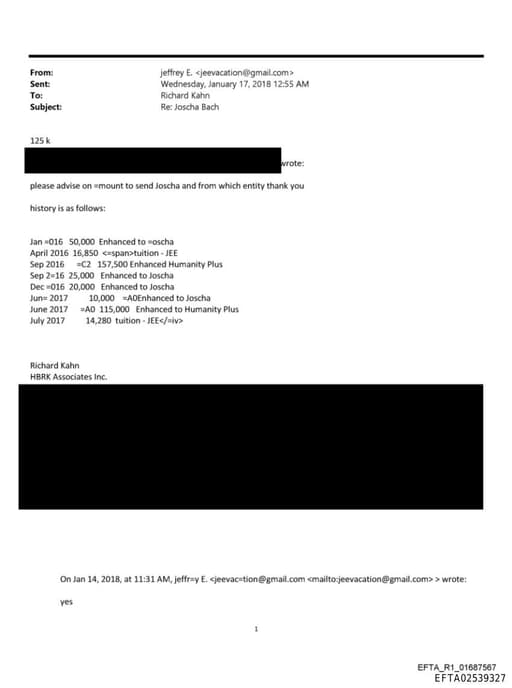 Preview of EFTA02539327