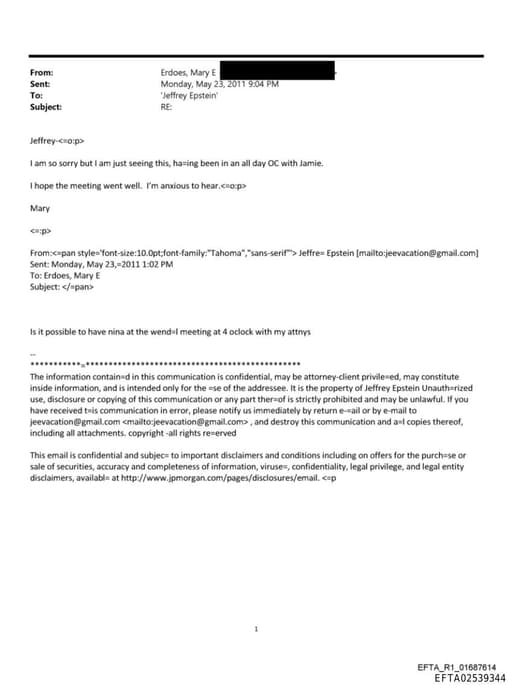 Preview of EFTA02539344