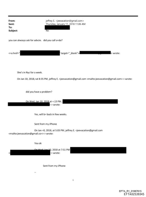 Preview of EFTA02539345