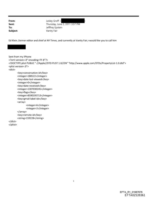 Preview of EFTA02539361